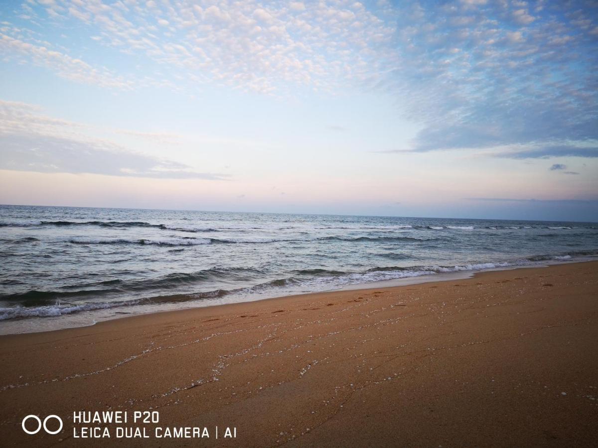 Marang Village Resort Екстериор снимка